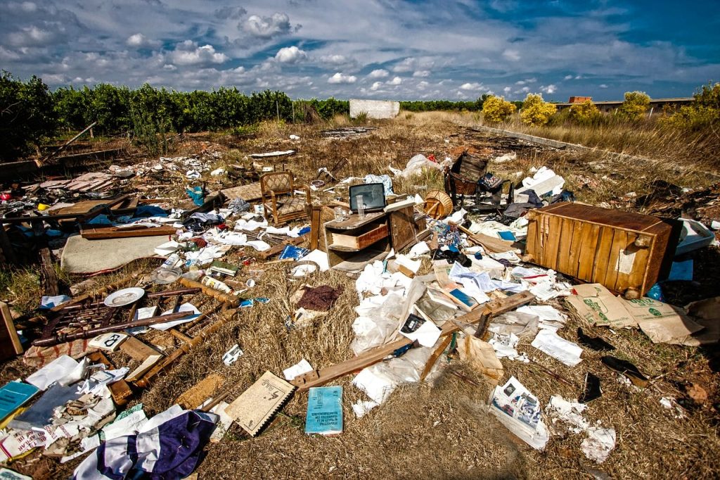 illegal-dumping-waste-cape-town